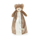 Bunnies By The Bay Simple Cubby Bear Buddy Blanket