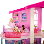 Mattel Inc. Barbie Dreamhouse Play Set 