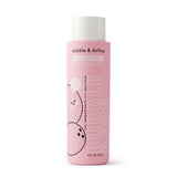 Dabble & Dollop Bubble Bath- Coconut 