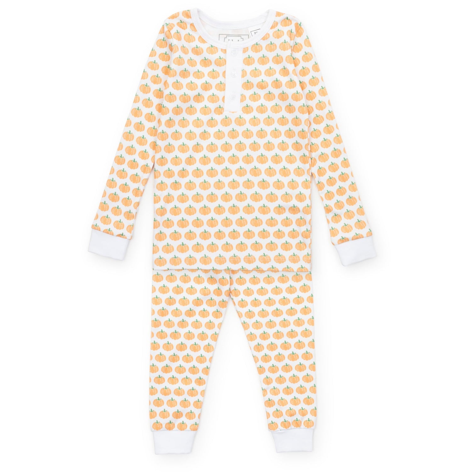 The Pajama Shop