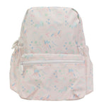 Apple Of My Isla Unicorns Small Backpack