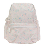 Apple Of My Isla Unicorns Small Backpack
