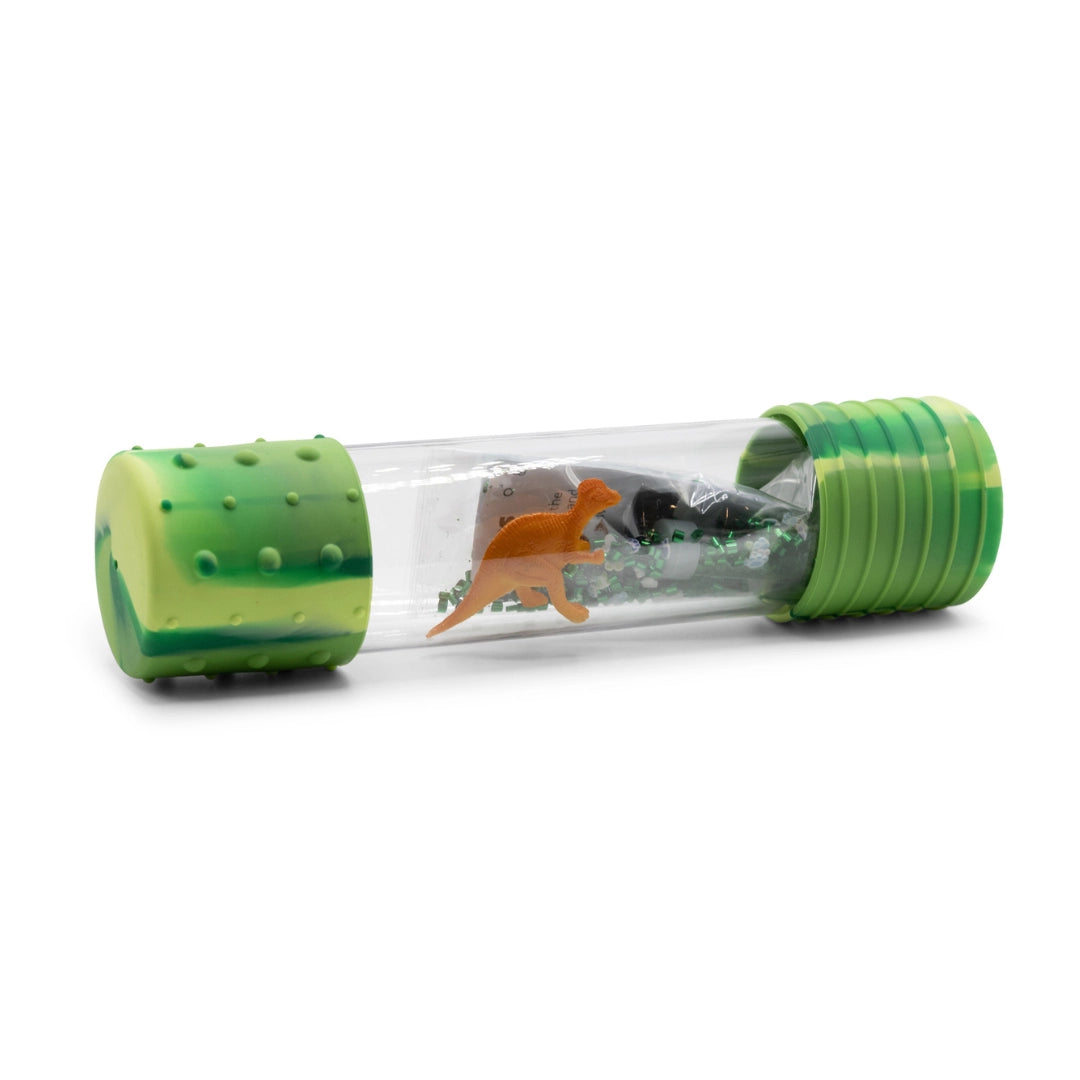Glo Pals Dino Baby Calm Down Bottle