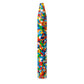 Kaleidoscope Jumbo Crayon - Bright
