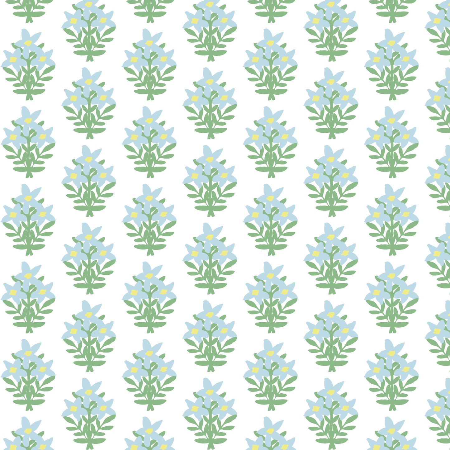 Lila and Hayes Kate Girls' Woven Dress - Primrose Proper