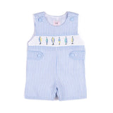 Shop Teeta Fly Fish Henry Jon Jon