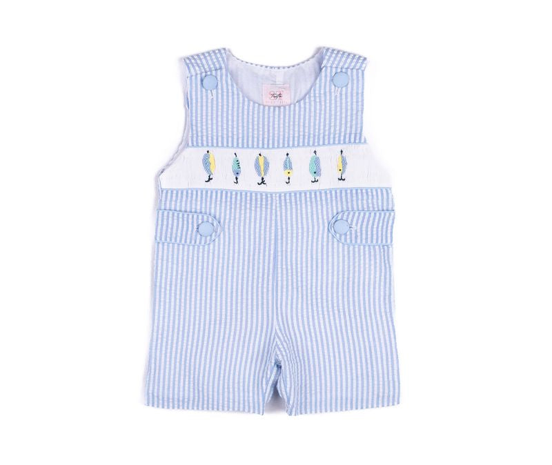 Shop Teeta Fly Fish Henry Jon Jon