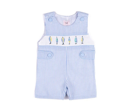 Shop Teeta Fly Fish Henry Jon Jon