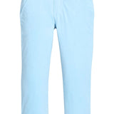 Bisby Twiggy Jeans- Light Blue
