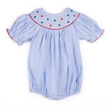 Shop Teeta Stars Kylie Bubble