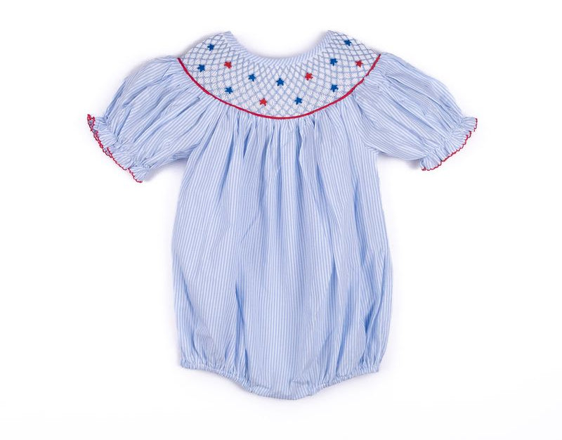 Shop Teeta Stars Kylie Bubble