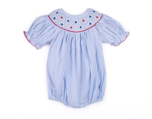 Shop Teeta Stars Kylie Bubble