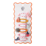 Daydream Society Trick or Treat Clip Set