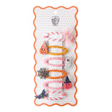Daydream Society Trick or Treat Clip Set