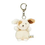 Bunnies by the Bay Skipit Puppy Bag Charm