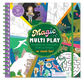 Floss and Rock Magic Multi Play - Dinosaurs
