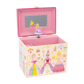 Floss & Rock Princess Jewelry Box