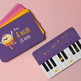 Loog Piano 3y+