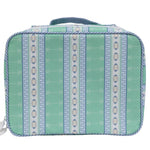 Apple Of My Isla Football Lunchbox