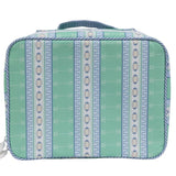 Apple Of My Isla Football Lunchbox