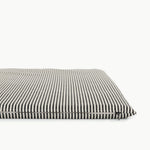 Gathre Padded Mini Playmat