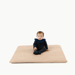 Gathre Padded Mini Playmat