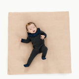 Gathre Padded Mini Playmat