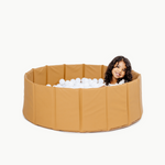 Gathre Ball Pit