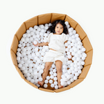 Gathre Ball Pit
