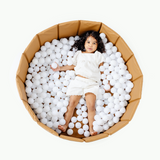 Gathre Ball Pit