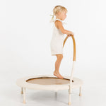Gathre Trampoline