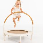 Gathre Trampoline