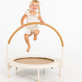 Gathre Trampoline