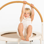 Gathre Trampoline