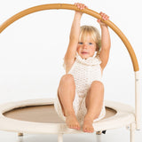 Gathre Trampoline