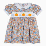 Teeta Sutton Dress