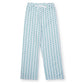 Lila and Hayes Beckett Boy's Hangout Lounge Pant - Cool Crabs