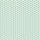 Lila and Hayes Will Performance Polo - Golf Tourney Classic Green