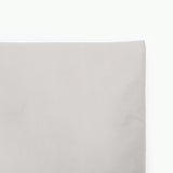 Gathre Padded Mini Playmat