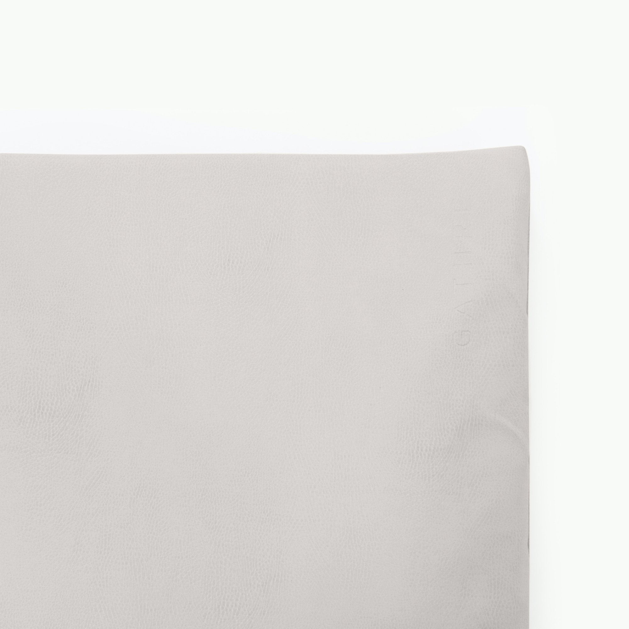 Gathre Padded Mini Playmat