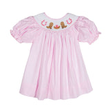 Teeta Cowgirl Kate Dress