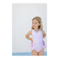 Sal & Pimenta Ice Cream Swimsuit