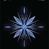 Yoto Yoto Frozen 2: The Songs