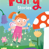 Yoto 5-Minute Magical Stories Pack