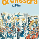 Yoto Yoto My First Classical Music Collection