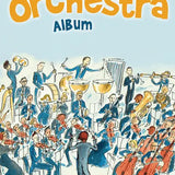 Yoto Yoto My First Classical Music Collection
