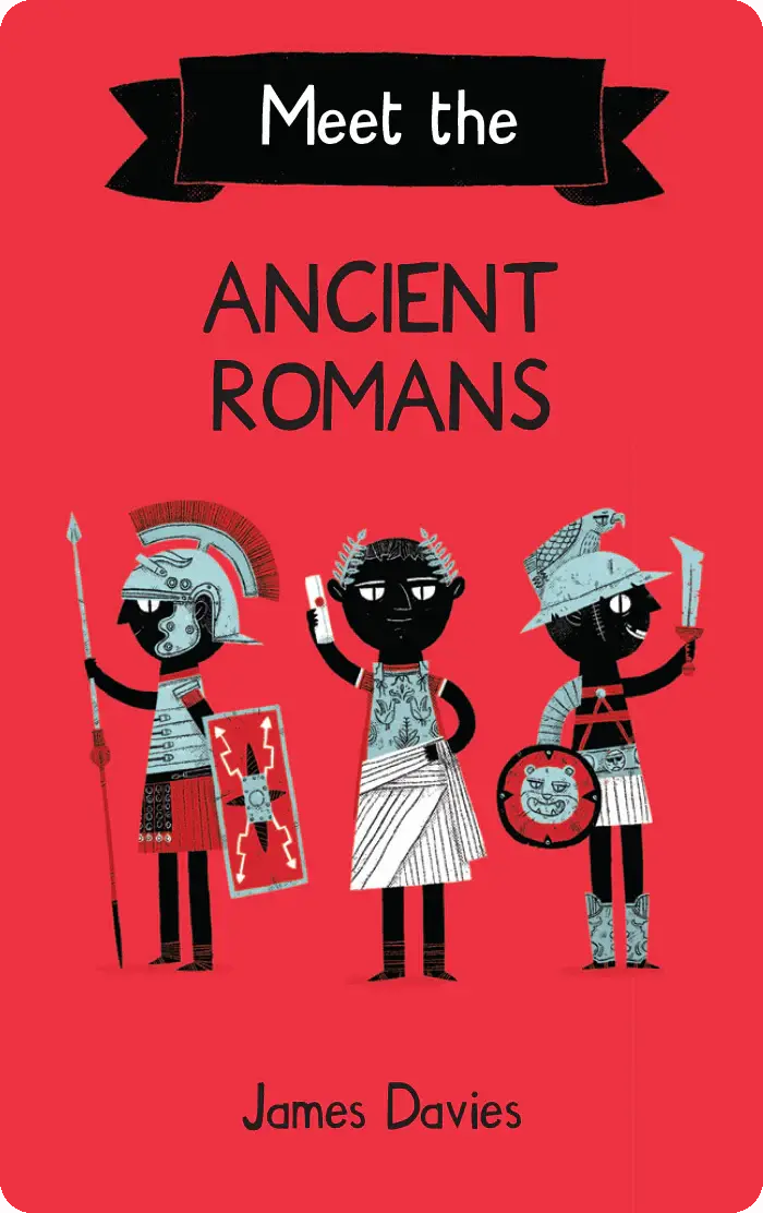 Yoto The Ancient Adventures Collection