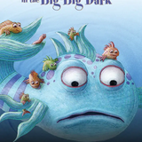Yoto The Pout Pout Fish Collection