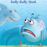 Yoto The Pout Pout Fish Collection