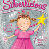 Silverlicious